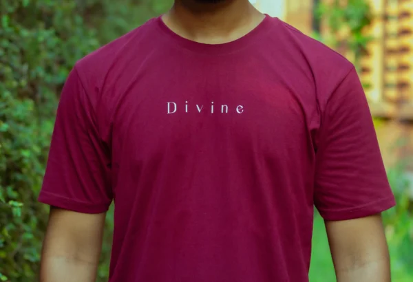 Divine - Image 2